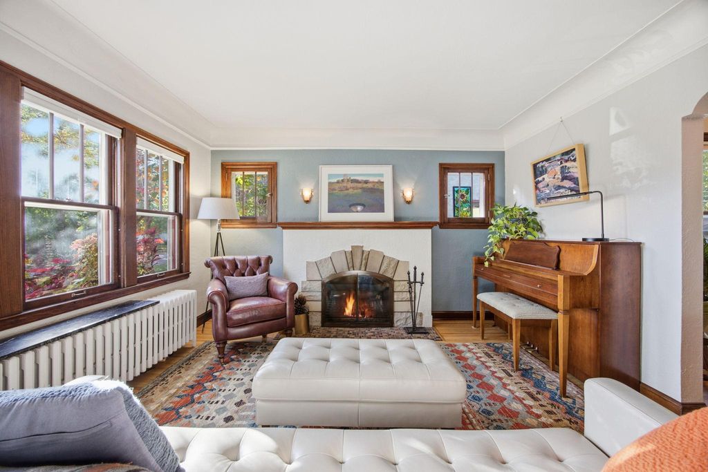 1531 Asbury Street, Saint Paul, MN 55108 — photo 4