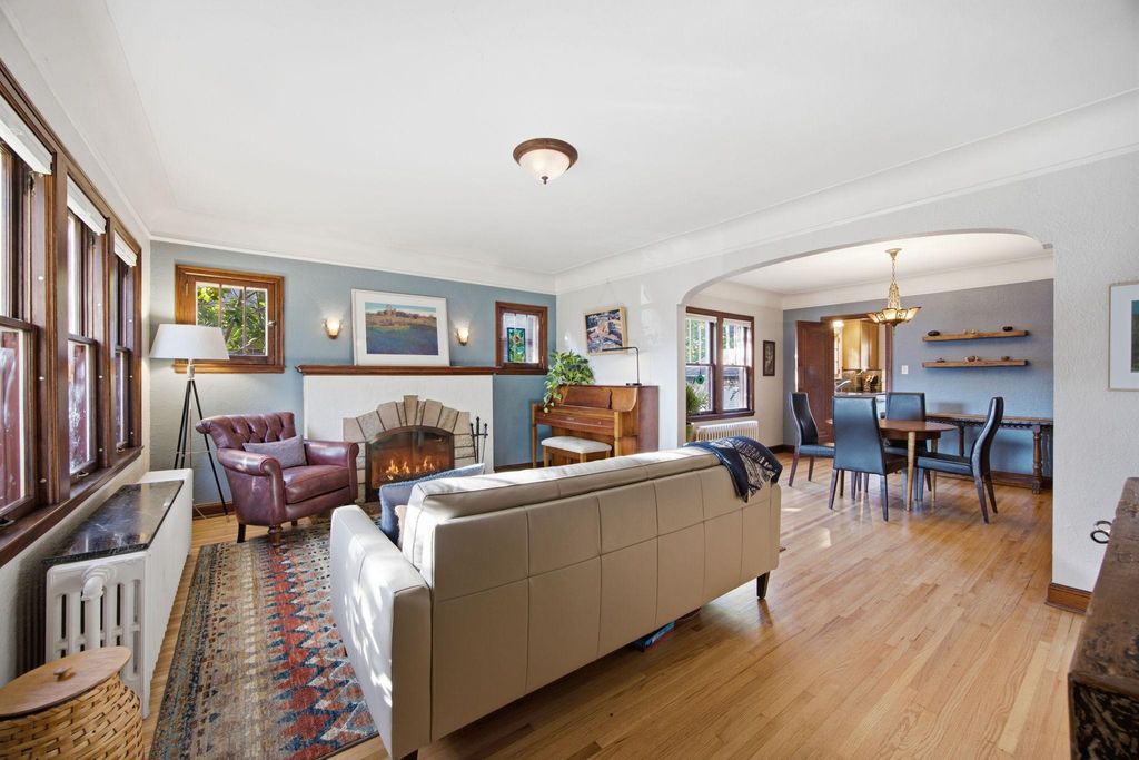 1531 Asbury Street, Saint Paul, MN 55108 — photo 5