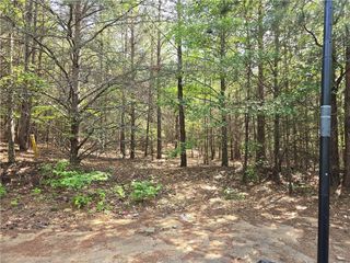 110 Pleasant Valley Drive, Anderson, SC 29621