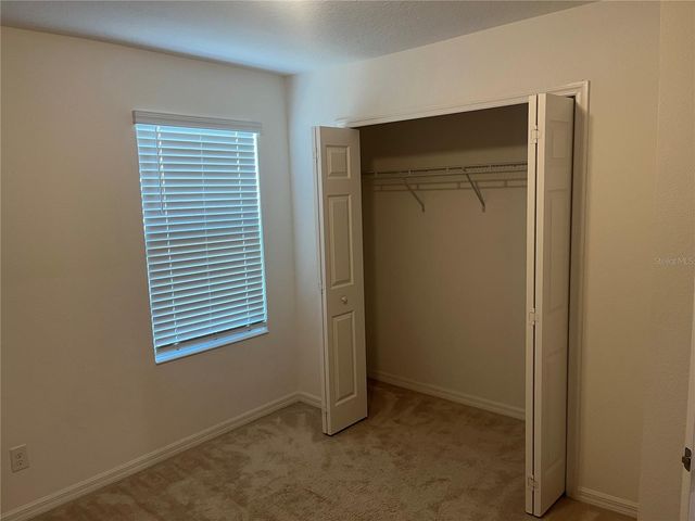 394 ANNABELLE WAY, Davenport, FL 33837