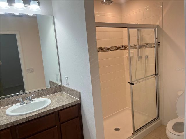 394 ANNABELLE WAY, Davenport, FL 33837