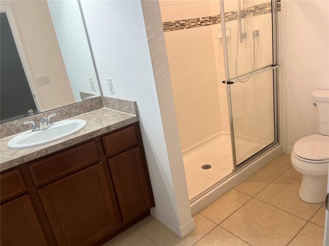 394 ANNABELLE WAY, Davenport, FL 33837