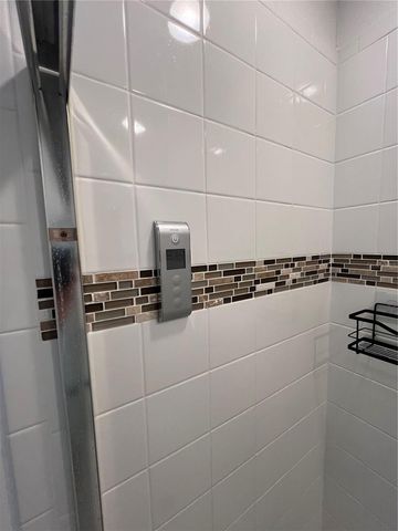 394 ANNABELLE WAY, Davenport, FL 33837