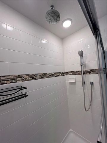 394 ANNABELLE WAY, Davenport, FL 33837