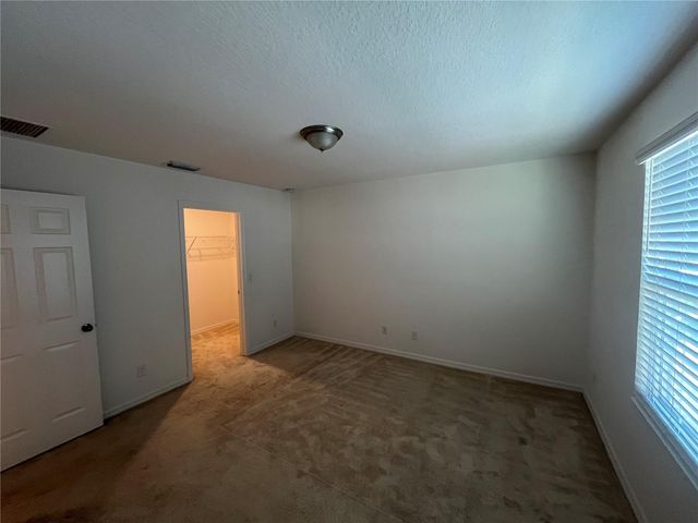 394 ANNABELLE WAY, Davenport, FL 33837