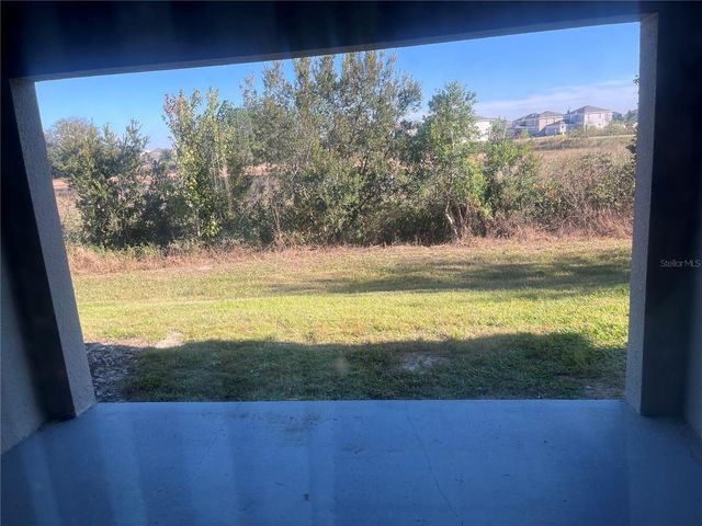 394 ANNABELLE WAY, Davenport, FL 33837