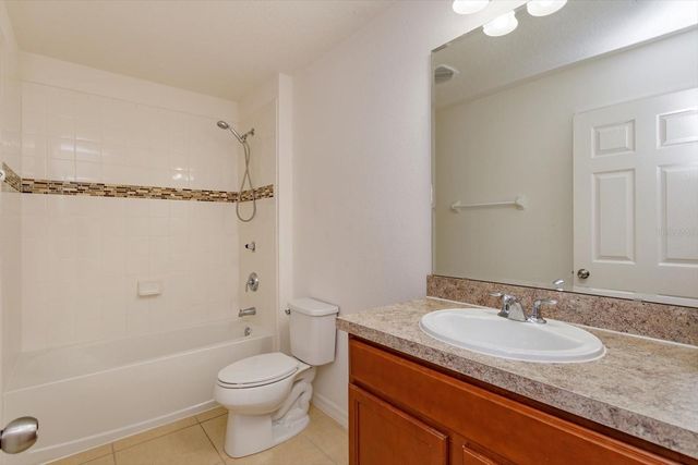 394 ANNABELLE WAY, Davenport, FL 33837