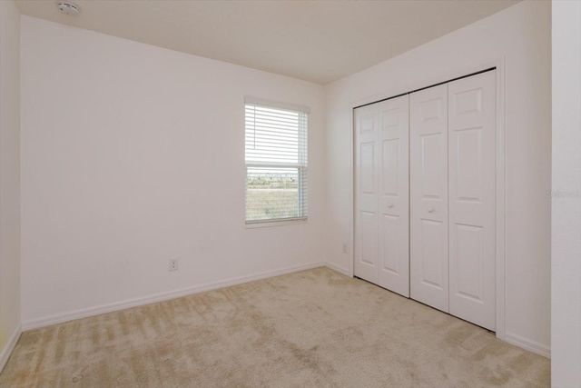 394 ANNABELLE WAY, Davenport, FL 33837