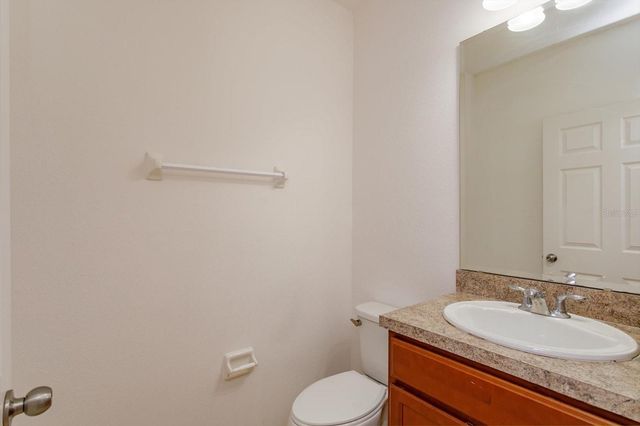 394 ANNABELLE WAY, Davenport, FL 33837