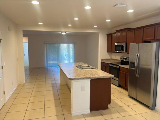 394 ANNABELLE WAY, Davenport, FL 33837