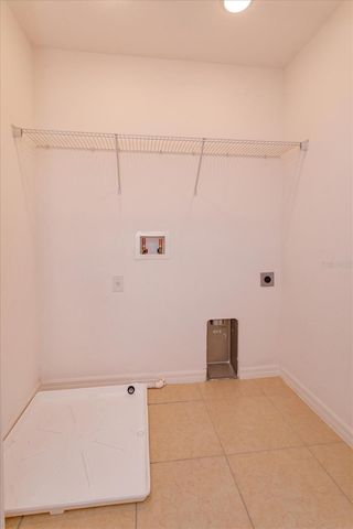 394 ANNABELLE WAY, Davenport, FL 33837