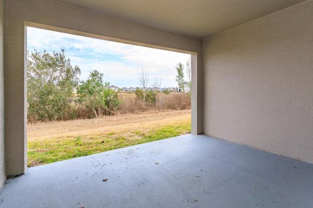 394 ANNABELLE WAY, Davenport, FL 33837