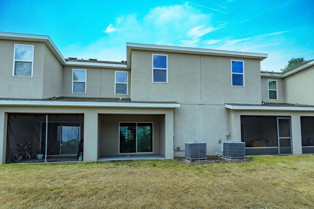 394 ANNABELLE WAY, Davenport, FL 33837