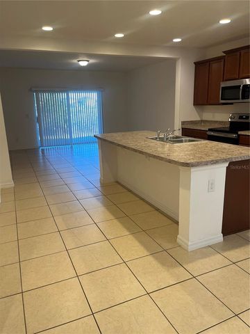 394 ANNABELLE WAY, Davenport, FL 33837