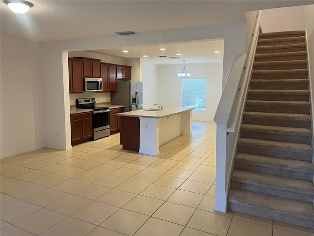 394 ANNABELLE WAY, Davenport, FL 33837