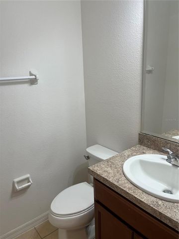 394 ANNABELLE WAY, Davenport, FL 33837