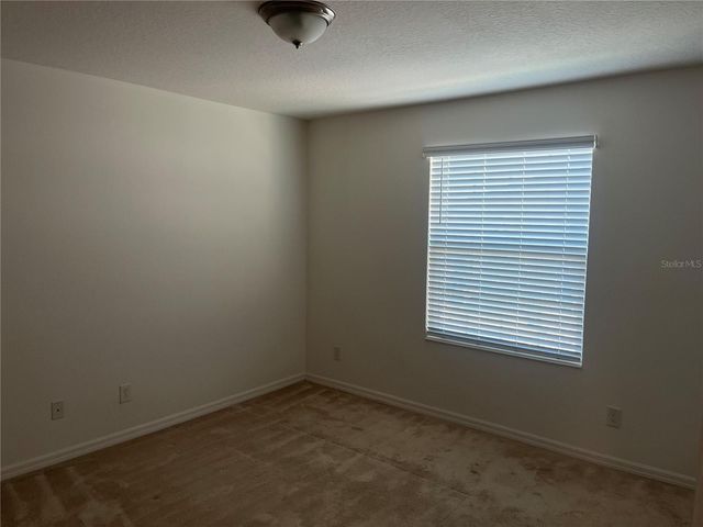 394 ANNABELLE WAY, Davenport, FL 33837