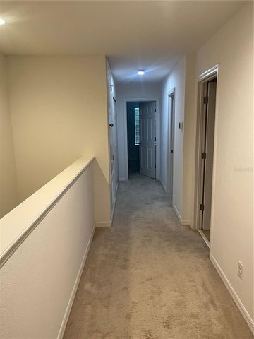 394 ANNABELLE WAY, Davenport, FL 33837