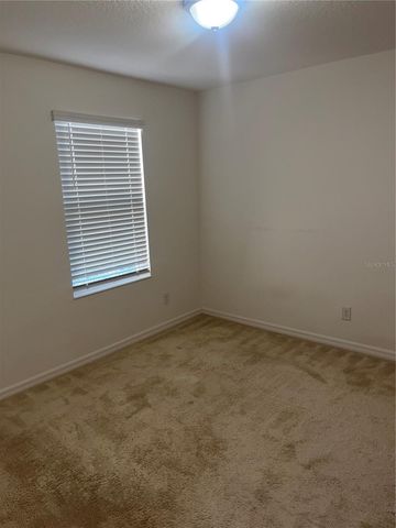 394 ANNABELLE WAY, Davenport, FL 33837