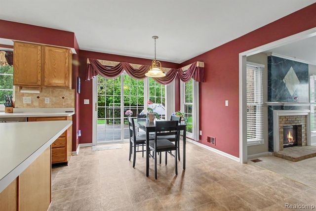 45063 Weymouth Drive, Canton, MI 48188