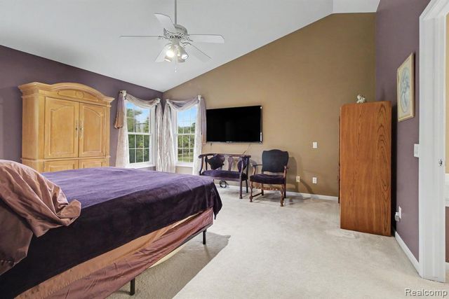 45063 Weymouth Drive, Canton, MI 48188