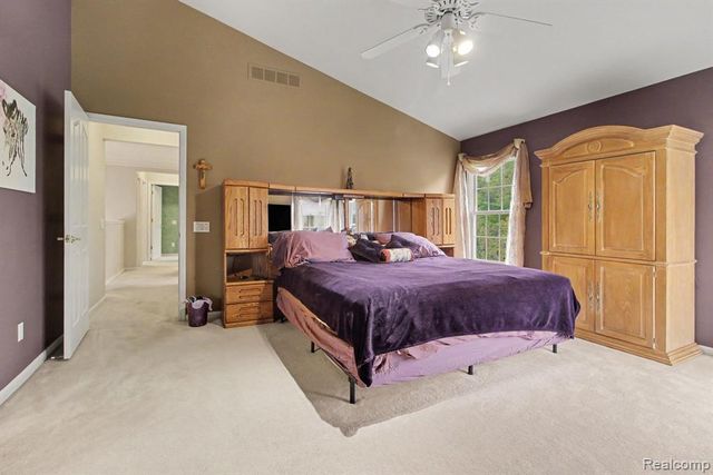 45063 Weymouth Drive, Canton, MI 48188