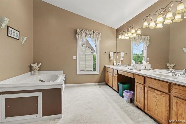 45063 Weymouth Drive, Canton, MI 48188