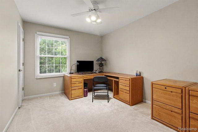 45063 Weymouth Drive, Canton, MI 48188