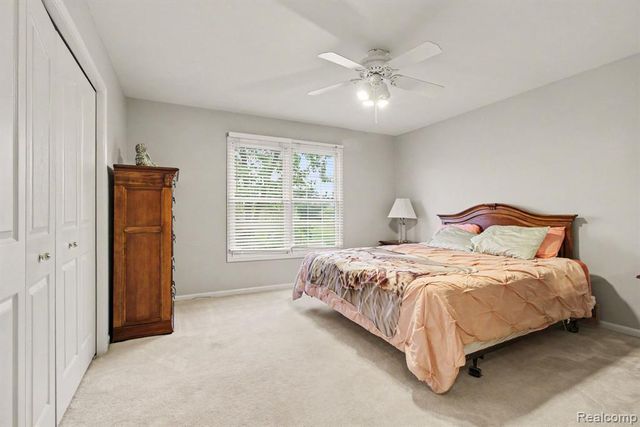 45063 Weymouth Drive, Canton, MI 48188