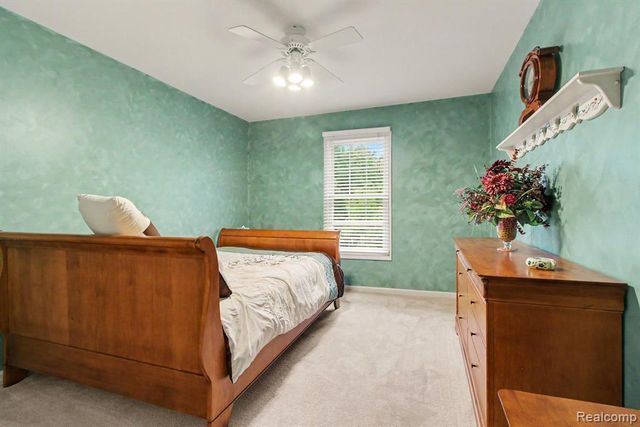45063 Weymouth Drive, Canton, MI 48188