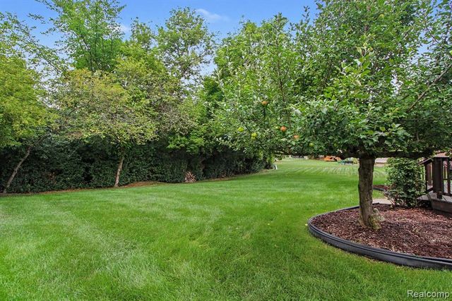 45063 Weymouth Drive, Canton, MI 48188