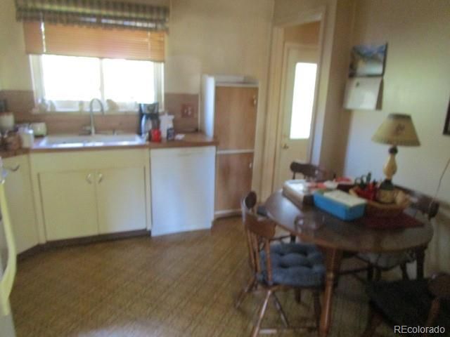 1476 S Chase Street, Lakewood, CO 80232