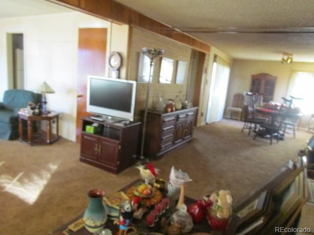 1476 S Chase Street, Lakewood, CO 80232