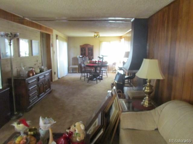 1476 S Chase Street, Lakewood, CO 80232