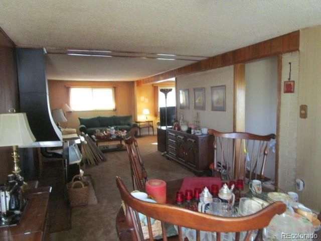 1476 S Chase Street, Lakewood, CO 80232