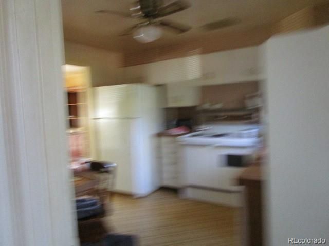 1476 S Chase Street, Lakewood, CO 80232