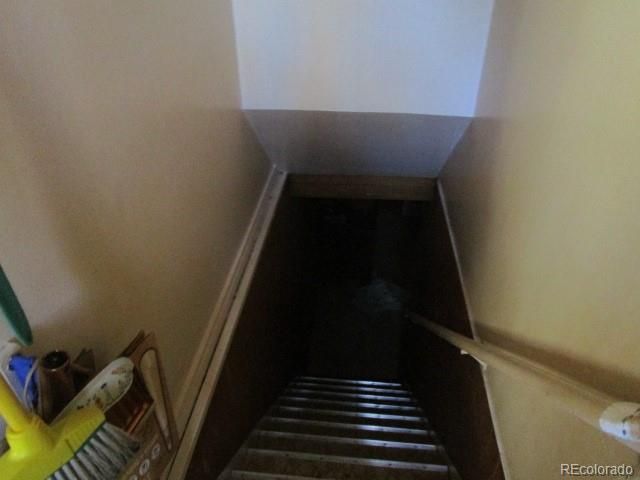 1476 S Chase Street, Lakewood, CO 80232