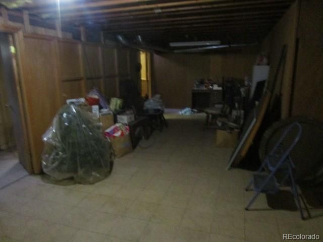 1476 S Chase Street, Lakewood, CO 80232