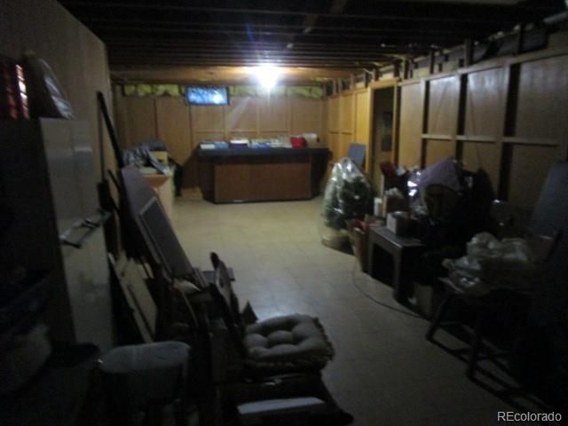 1476 S Chase Street, Lakewood, CO 80232