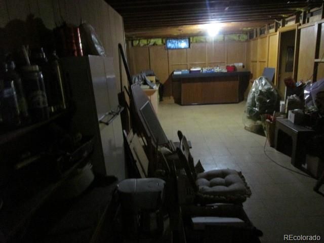 1476 S Chase Street, Lakewood, CO 80232