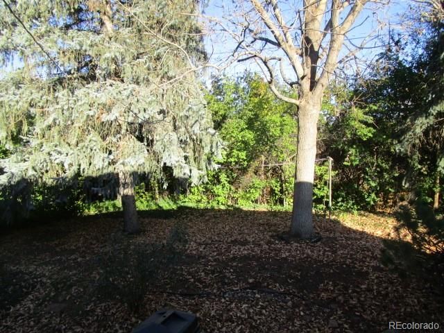 1476 S Chase Street, Lakewood, CO 80232