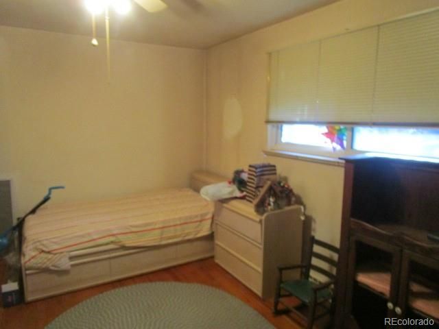 1476 S Chase Street, Lakewood, CO 80232