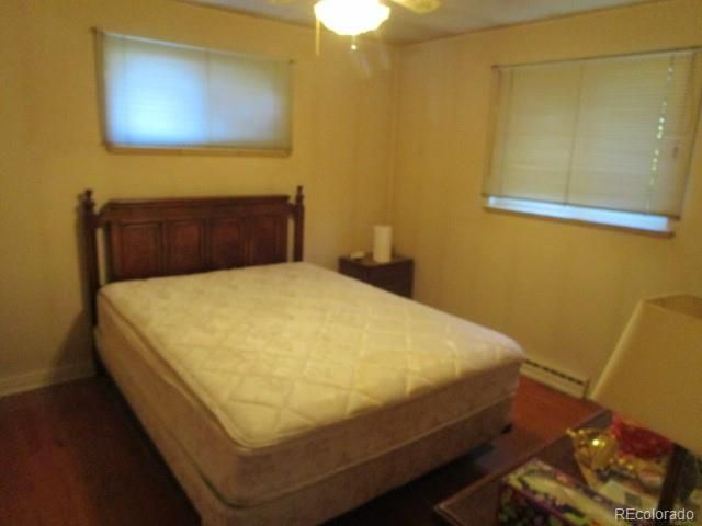 1476 S Chase Street, Lakewood, CO 80232