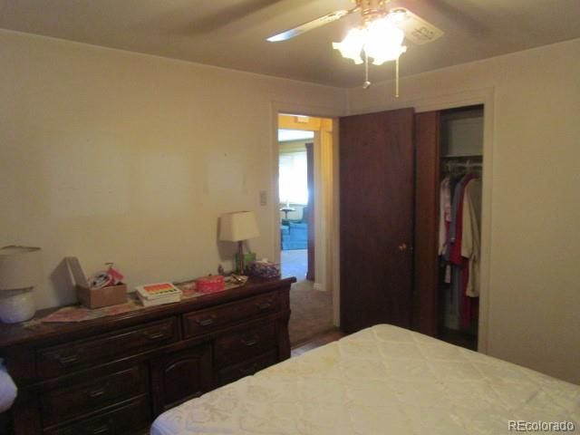 1476 S Chase Street, Lakewood, CO 80232