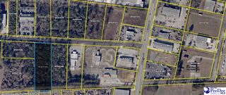 1819 Sally Hill Fram Blvd, Florence, SC 29501