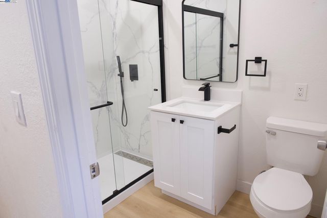 26 Laurel Street, Vallejo, CA 94591