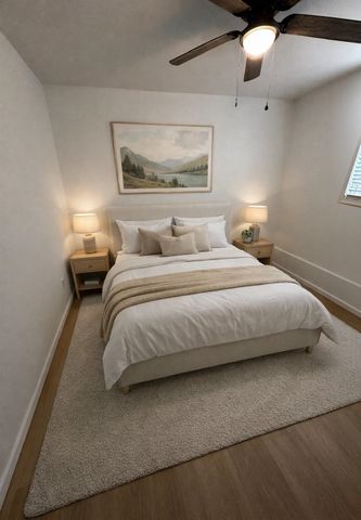 26 Laurel Street, Vallejo, CA 94591