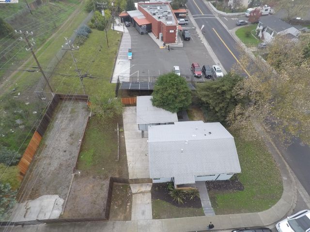 26 Laurel Street, Vallejo, CA 94591