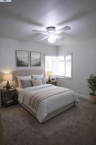 26 Laurel Street, Vallejo, CA 94591