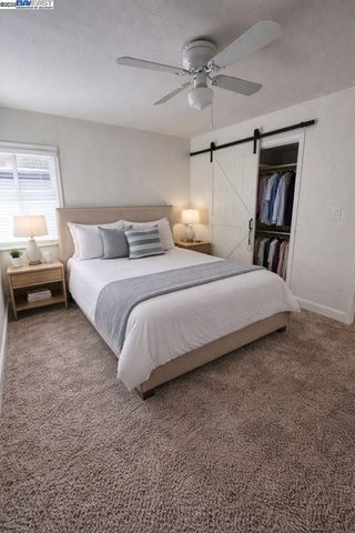 26 Laurel Street, Vallejo, CA 94591